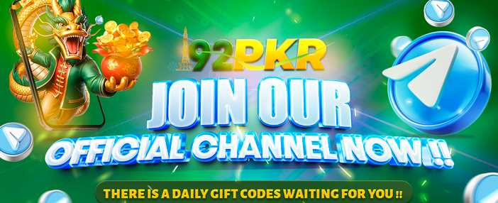 qk777 Esports Tournament - Join Now