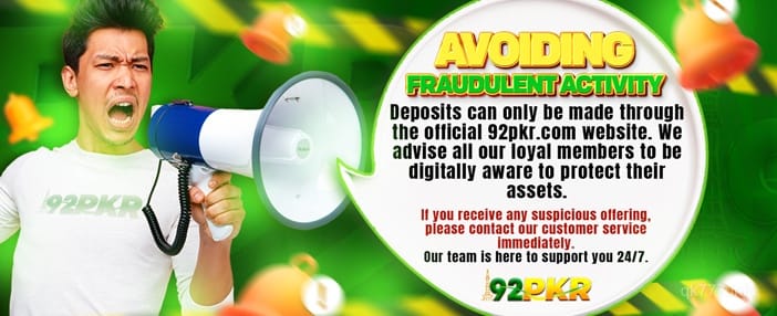 qk777 Mobile App Download - Secure & Fast